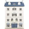 Palace Wooden Dolls House 2 Palace Wooden Dolls House -Kids Toys Store H152 palace dolls house five storey front view b6f5eea8 276a 4972 9093 d68567bf0a81