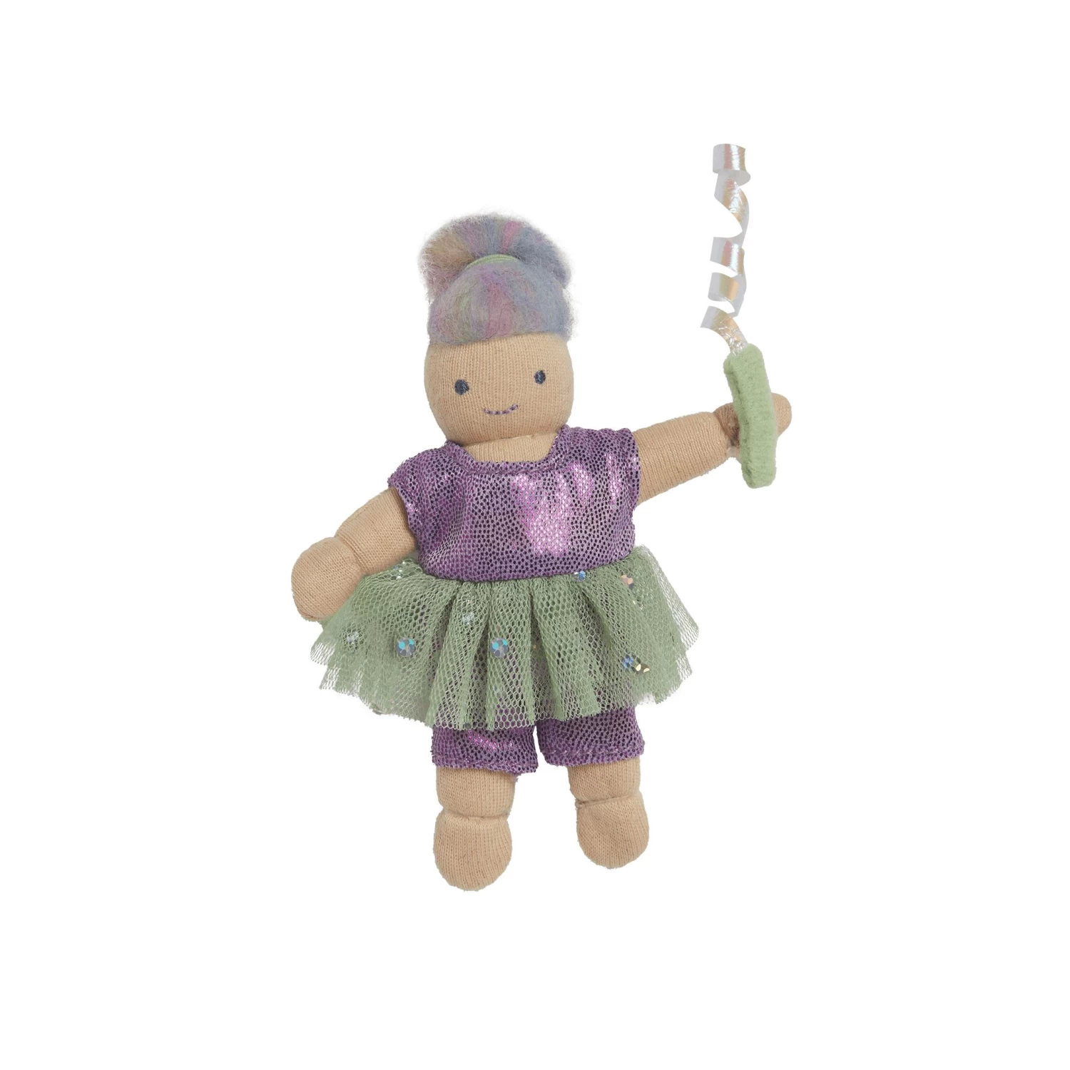 Holdie Adara The Acrobat 3 Holdie Adara The Acrobat