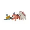 Holdie Circus Animals -Kids Toys Store Holdie Circus Animals Group 1