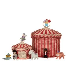 Holdie Circus Animals -Kids Toys Store Holdie Circus Animals Group 2