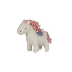 Holdie Circus Animals -Kids Toys Store Holdie Circus Animals Pony 2