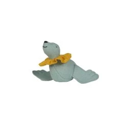 Holdie Circus Animals -Kids Toys Store Holdie Circus Animals Seal 1