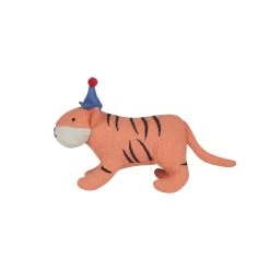 Holdie Circus Animals -Kids Toys Store Holdie Circus Animals Tiger 2