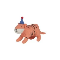 Holdie Circus Animals -Kids Toys Store Holdie Circus Animals Tiger