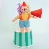Holdie Confetti The Clown -Kids Toys Store Holdie Confetti Clown Lifestyle 2