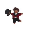 Holdie Rolando The Ringleader -Kids Toys Store Holdie Rolando Ringleader 1