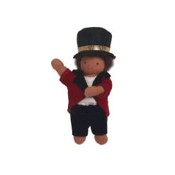 Holdie Rolando The Ringleader 13 Holdie Rolando The Ringleader -Kids Toys Store Holdie Rolando Ringleader 3