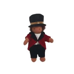 Holdie Rolando The Ringleader 14 Holdie Rolando The Ringleader -Kids Toys Store Holdie Rolando Ringleader 4