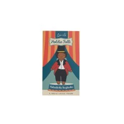 Holdie Rolando The Ringleader 15 Holdie Rolando The Ringleader -Kids Toys Store Holdie Rolando Ringleader 5