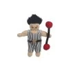 Holdie Samson The Strongman -Kids Toys Store Holdie Samson Strongman 1