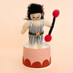 Holdie Samson The Strongman 20 Holdie Samson The Strongman -Kids Toys Store Holdie Samson Strongman 2