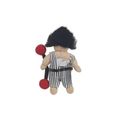 Holdie Samson The Strongman 15 Holdie Samson The Strongman -Kids Toys Store Holdie Samson Strongman 4 9ab106e9 d448 41af be54 81b0c4b04207