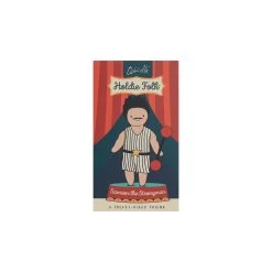 Holdie Samson The Strongman 16 Holdie Samson The Strongman -Kids Toys Store Holdie Samson Strongman 5