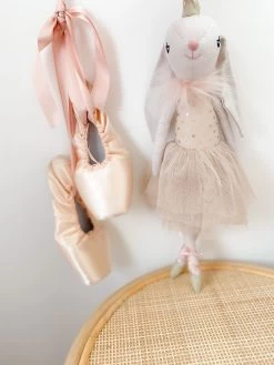 Bijoux The Ballerina Bunny Doll -Kids Toys Store IMG 0015 jpg