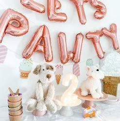 Wes Cream Westie Dog Plush Toy -Kids Toys Store IMG 0456sq 75e1be91 dfd5 475f 8f42 a108e6ffc21d