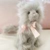 Latte The Lux Cat Plush Toy -Kids Toys Store IMG 0632 jpg