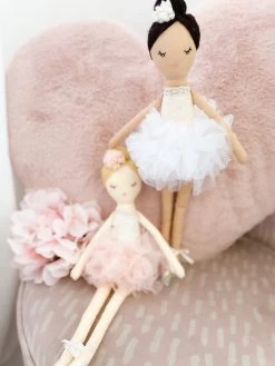 Katrina Ballerina Doll -Kids Toys Store IMG 1296 jpg