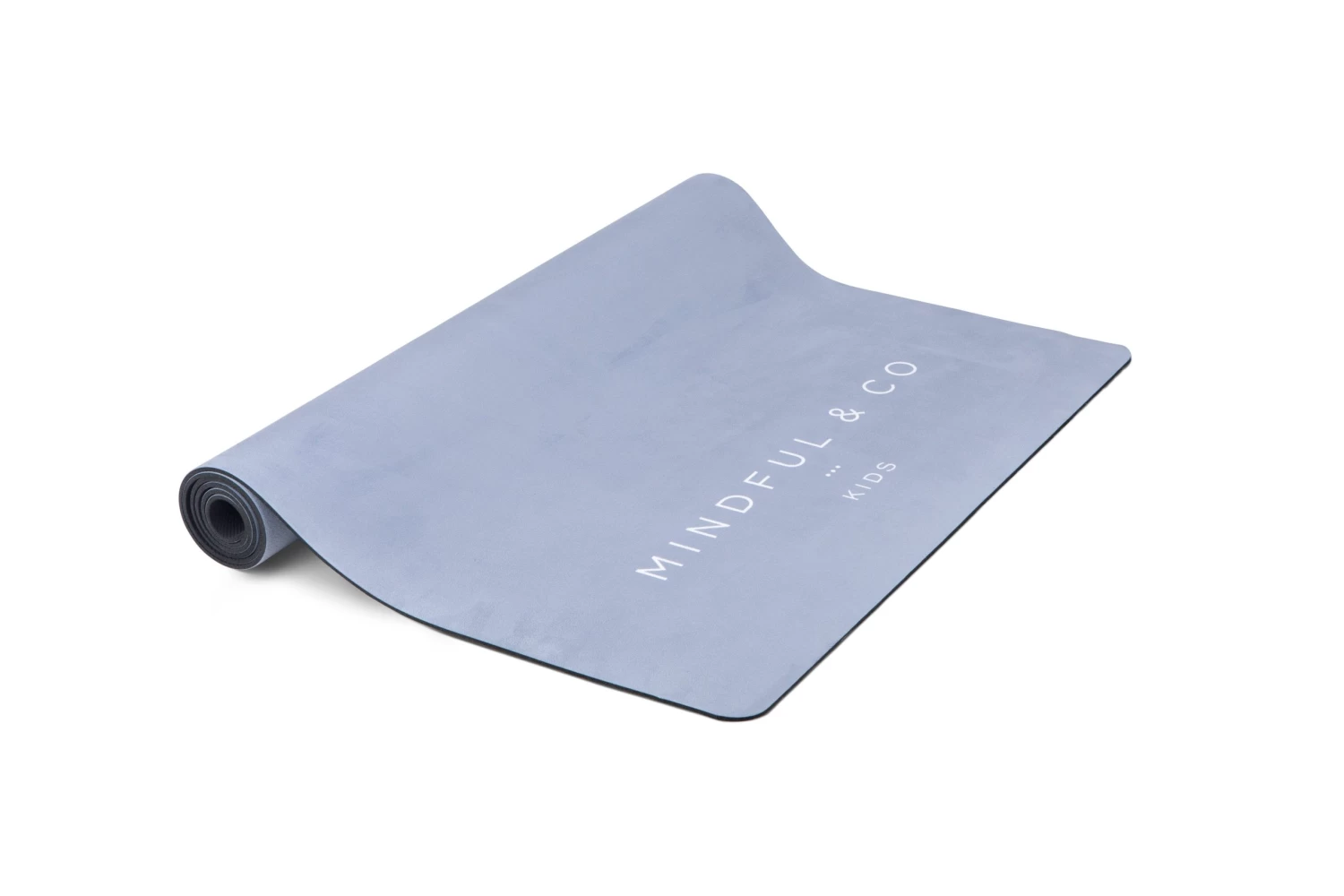 Yoga & Essentials Bundle 12 Yoga & Essentials Bundle - Image 10