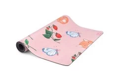 Yoga & Essentials Bundle 29 Yoga & Essentials Bundle -Kids Toys Store IMG 1477 b162bdf7 5a99 4e6b 9bc6 11e6bddf91b0