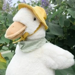 Puddles Duck -Kids Toys Store IMG 2066