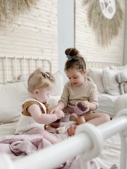 Mushie Stacking Cups Toy | Petal 14 Mushie Stacking Cups Toy | Petal -Kids Toys Store IMG 2322 PetalStackingCup Shopify 900x c1f15f31 f6ea 4908 9b15 03a7b813ba3f