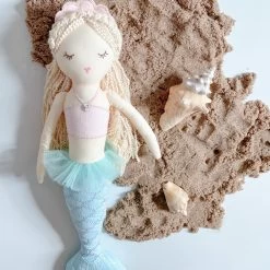 Mimi The Mermaid Doll -Kids Toys Store IMG 2982