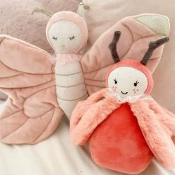 Lil Ladybug Chime Toy -Kids Toys Store IMG 3023 fbb153cc 8c6f 4a8a 885f c9cae0465d0c