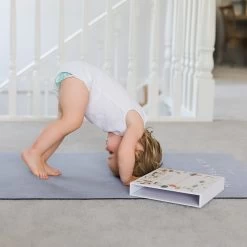 Kids Yoga Mats -Kids Toys Store IMG 3761