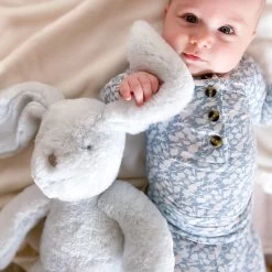 Kids Toys Store -Kids Toys Store IMG 4187 jpg