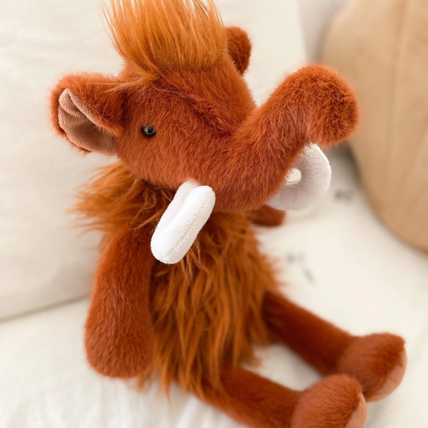 Melvin Mammoth 4 Melvin Mammoth - Image 2