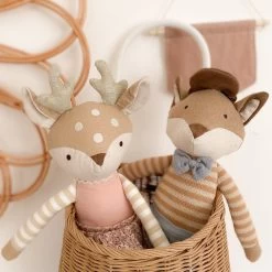 Fleurette Fawn Doll 7 Fleurette Fawn Doll -Kids Toys Store IMG 5314 jpg