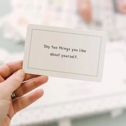 Happy Hearts Board Game -Kids Toys Store IMG 5977