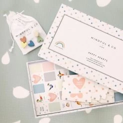 Happy Hearts Board Game -Kids Toys Store IMG 6025