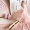 Belle Ballerina Doll -Kids Toys Store IMG 6134 jpg