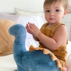 Barry Dino -Kids Toys Store IMG 7259 jpg