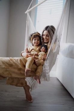 Organic Headband | Sunset -Kids Toys Store IMG 7702 58ee0c4d 6b03 4448 b907 8b4fef0f7d82