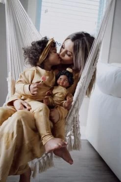 Organic Headband | Sunset -Kids Toys Store IMG 7703 41a655e2 106b 4f49 9ba0 e5de82f6bd64