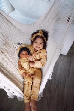 Organic Headband | Sunset -Kids Toys Store IMG 7709 6039ef02 8d5e 41c4 b92f 108eb36300b4