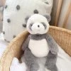 Moony Floppy Panda -Kids Toys Store IMG 7753 jpg