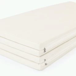 Tumbling Mat -Kids Toys Store IvoryTumblingMatDetail 3bc42279 9eb8 4338 a8f1 29de54f4b198