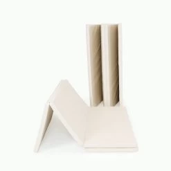 Tumbling Mat -Kids Toys Store IvoryTumblingMats 50fc8fe5 ee95 41be 8ef8 79257dcfaee6