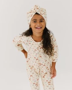 Kids Toys Store -Kids Toys Store JACKIEWONDERS BMAMAAW20STUDIO 199