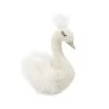 Knit Swan -Kids Toys Store KT1003