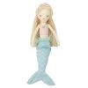 Mimi The Mermaid Doll 2 Mimi The Mermaid Doll -Kids Toys Store LD1001