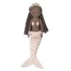 Macie The Mermaid Doll -Kids Toys Store LD1002