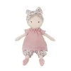 Poppy Baby Doll -Kids Toys Store LD1032