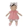 Marie Baby Doll -Kids Toys Store LD1033