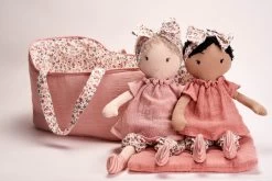 Marie Baby Doll -Kids Toys Store LD1033 LS13 5d372bbf c46f 463c 9ec7 e3c738da8f31