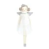Ariel Fairy Doll White -Kids Toys Store LD1049