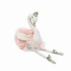 Layla Ballerina Pink -Kids Toys Store LD1050